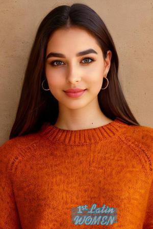 215801 - Kristina Age: 19 - Ukraine