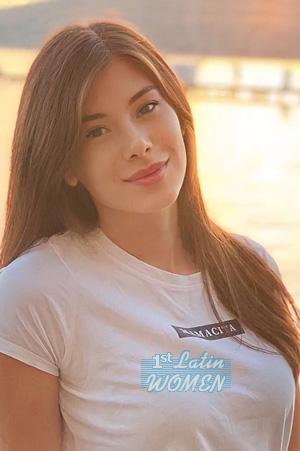 215872 - Albina Age: 33 - Ukraine