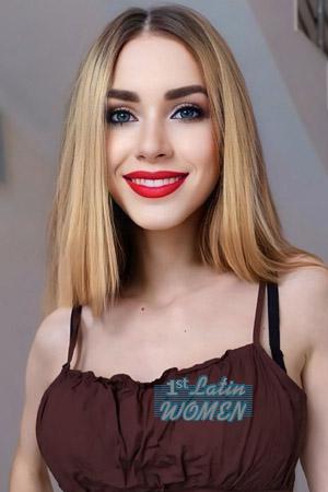 215879 - Valeriia Age: 22 - Ukraine
