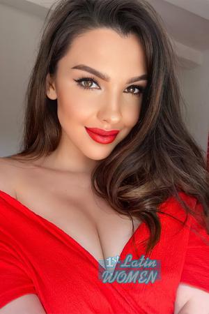 215881 - Marta Age: 33 - Ukraine