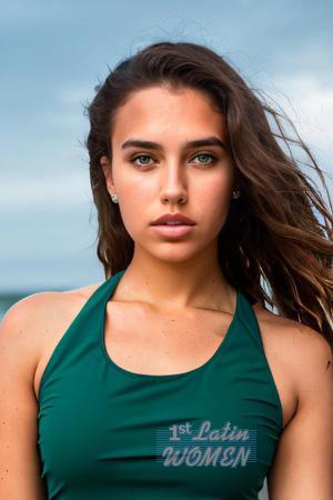 215890 - Kamila Age: 20 - Ukraine