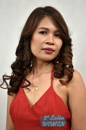 215945 - Ma. Chris Age: 36 - Philippines