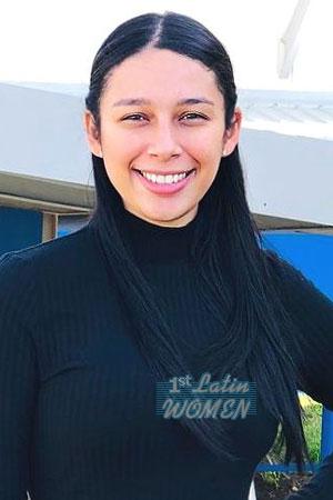 216015 - Sobeya Age: 27 - Costa Rica