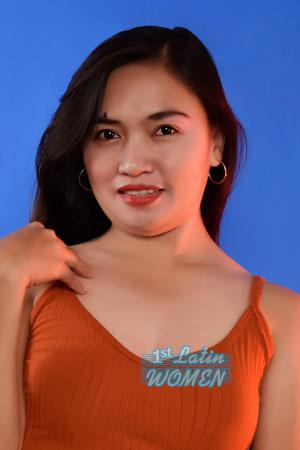 Ladies of Davao City