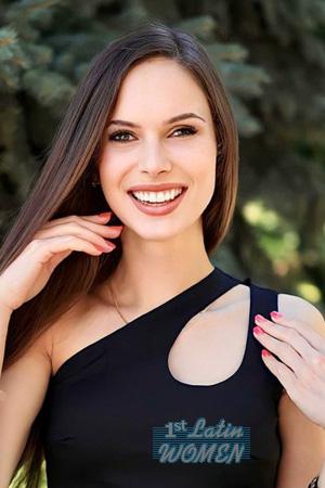 216096 - Anna Age: 31 - Ukraine