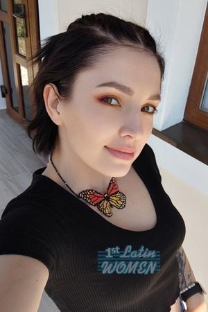 216108 - Tatiana Age: 31 - Moldova