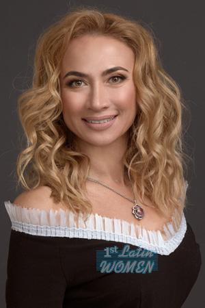 216116 - Olena Age: 46 - Ukraine