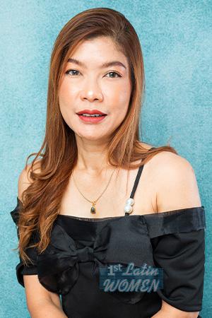 Ladies of Bangkok