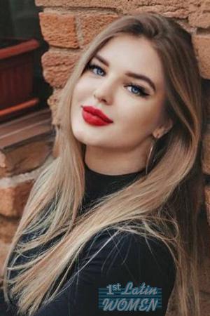 216204 - Oksana Age: 33 - Ukraine