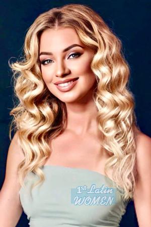 216208 - Mary Age: 28 - Ukraine