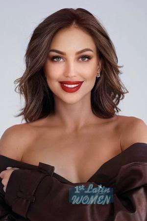 216323 - Darina Age: 26 - Ukraine