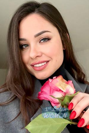 216329 - Evgeniya Age: 33 - Ukraine
