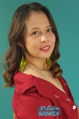 216386 - Sittie Hara Age: 34 - Philippines