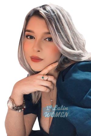 216419 - Maria Age: 29 - Colombia
