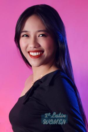 216453 - Madelle Age: 20 - Philippines