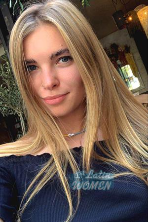 216510 - Valeria Age: 26 - Ukraine