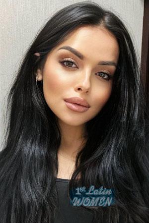 216513 - Ekaterina Age: 28 - Ukraine