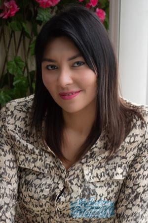 216561 - Fresia Age: 38 - Peru