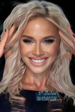 216588 - Maria Age: 21 - Ukraine