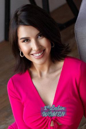 216611 - Alika Age: 25 - Ukraine