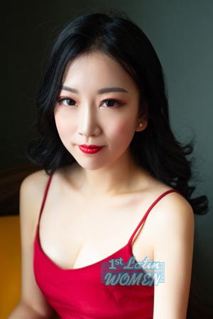 216679 - Zoe Age: 28 - China