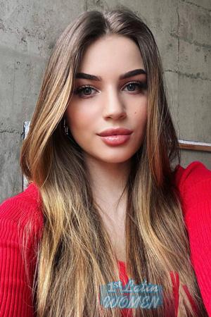 216690 - Sofia Age: 21 - Ukraine