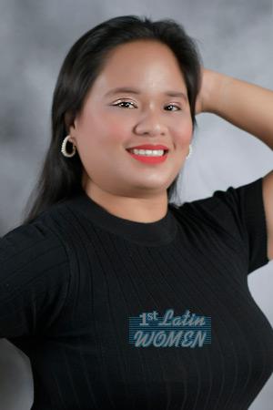 216730 - Maretoni Age: 25 - Philippines