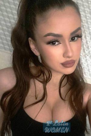 216751 - Diana Age: 20 - Ukraine