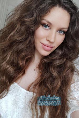 Ladies of Ukraine