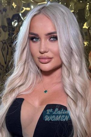 216762 - Ivanka Age: 27 - Ukraine