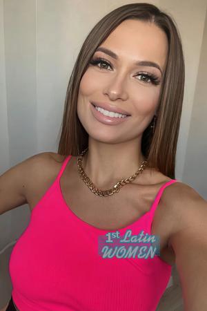 216851 - Alina Age: 30 - Ukraine