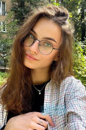 Ladies of Poltava