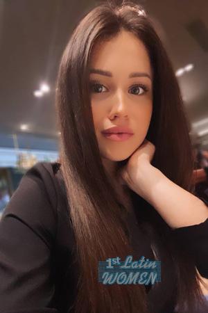 216862 - Yana Age: 27 - Ukraine