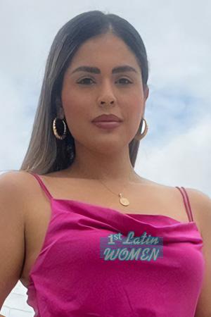 Ladies of Barranquilla