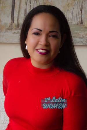 216912 - Anais Age: 45 - Peru
