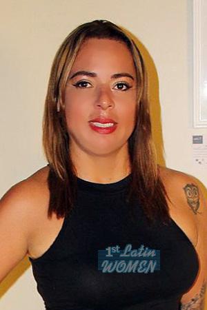 216914 - Evelyn Age: 41 - Costa Rica
