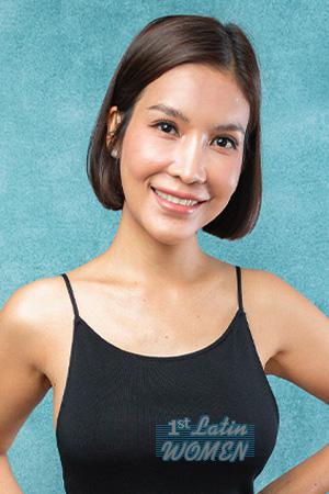 217000 - Rungthip (Ray) Age: 42 - Thailand
