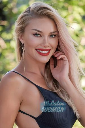 217005 - Svetlana Age: 42 - Ukraine