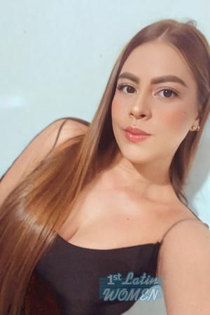 Ladies of Barranquilla