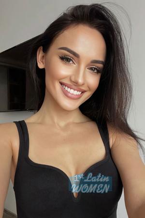 217089 - Victoria Age: 28 - Ukraine