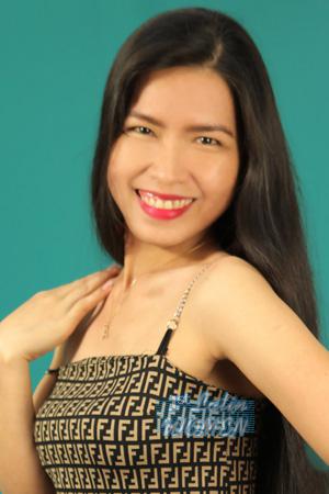 217127 - Agnes Age: 29 - Philippines