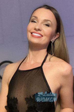 217189 - Marta-Mariia Age: 31 - Ukraine
