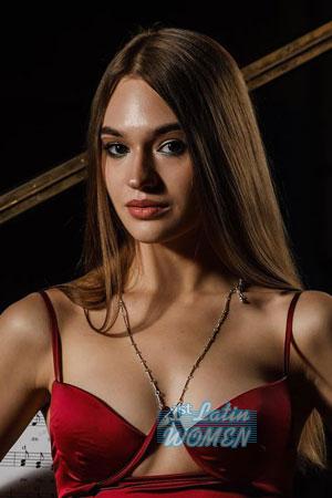 217196 - Anna Age: 22 - Ukraine