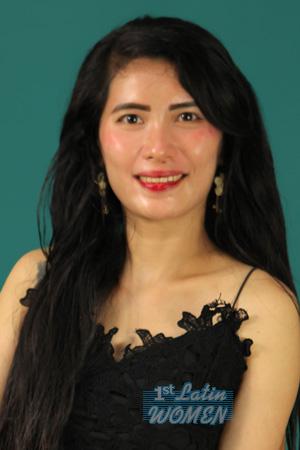 217236 - Mary Ann Age: 29 - Philippines