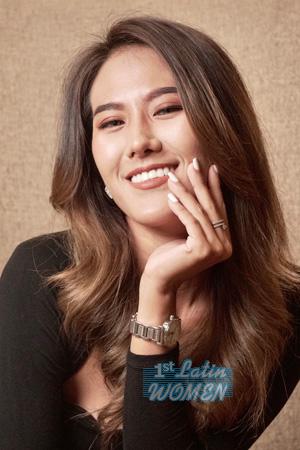 217363 - Manatsawi Age: 30 - Thailand
