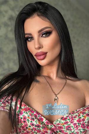 217392 - Kateryna Age: 25 - Ukraine