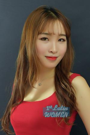 Ladies of Wenzhou