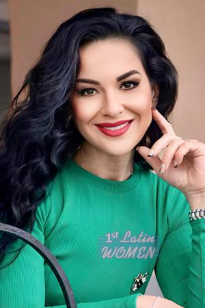 217490 - Lesya Age: 45 - Ukraine