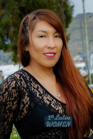 217516 - Carola Age: 37 - Peru