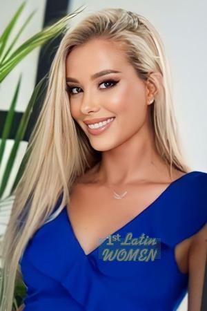 Ladies of Ukraine